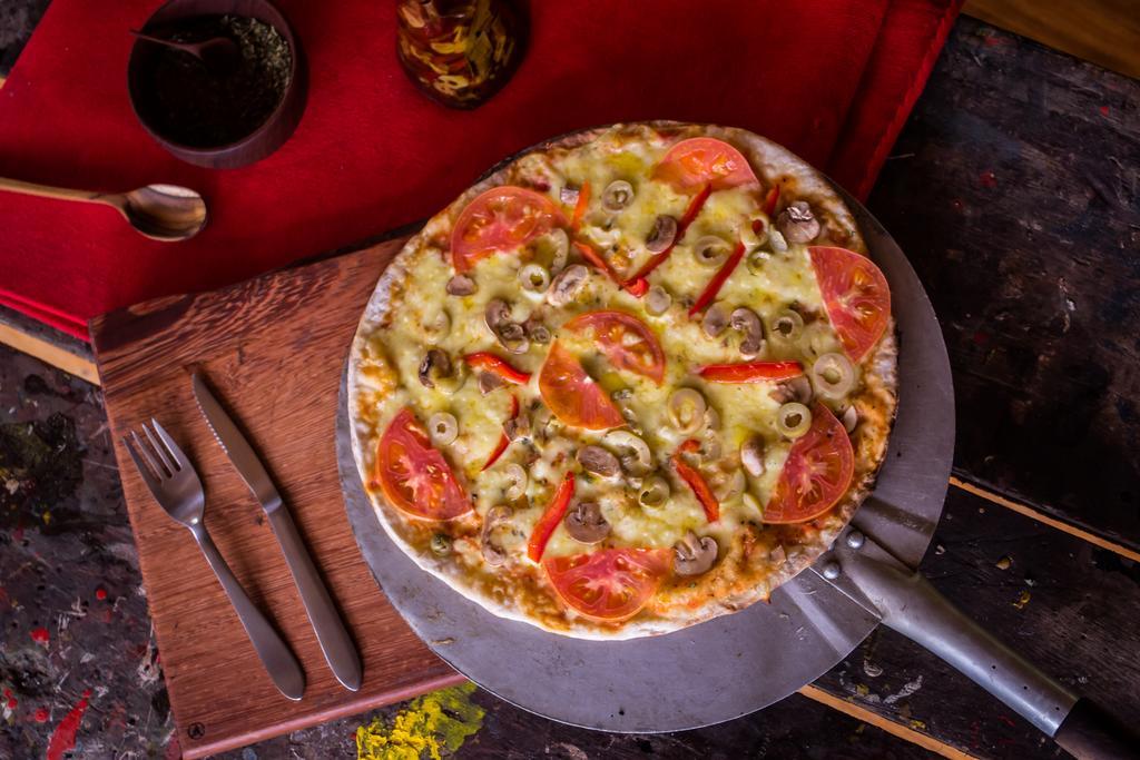 Hosteria La Roulotte - Mindo Esterno foto